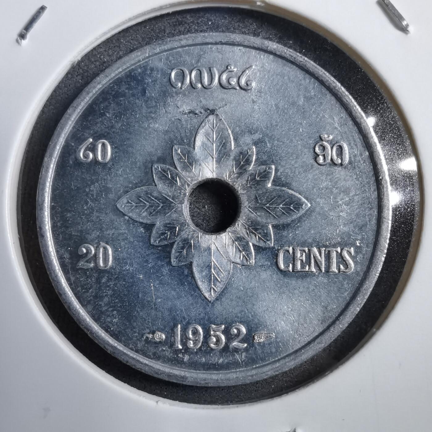 沼泽如烟--第755场