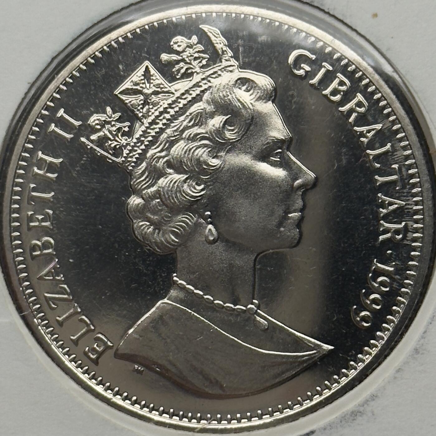 ＜小葵钱铺＞第54期·少见克朗币邮币封专场·满200包邮，本场不寄存