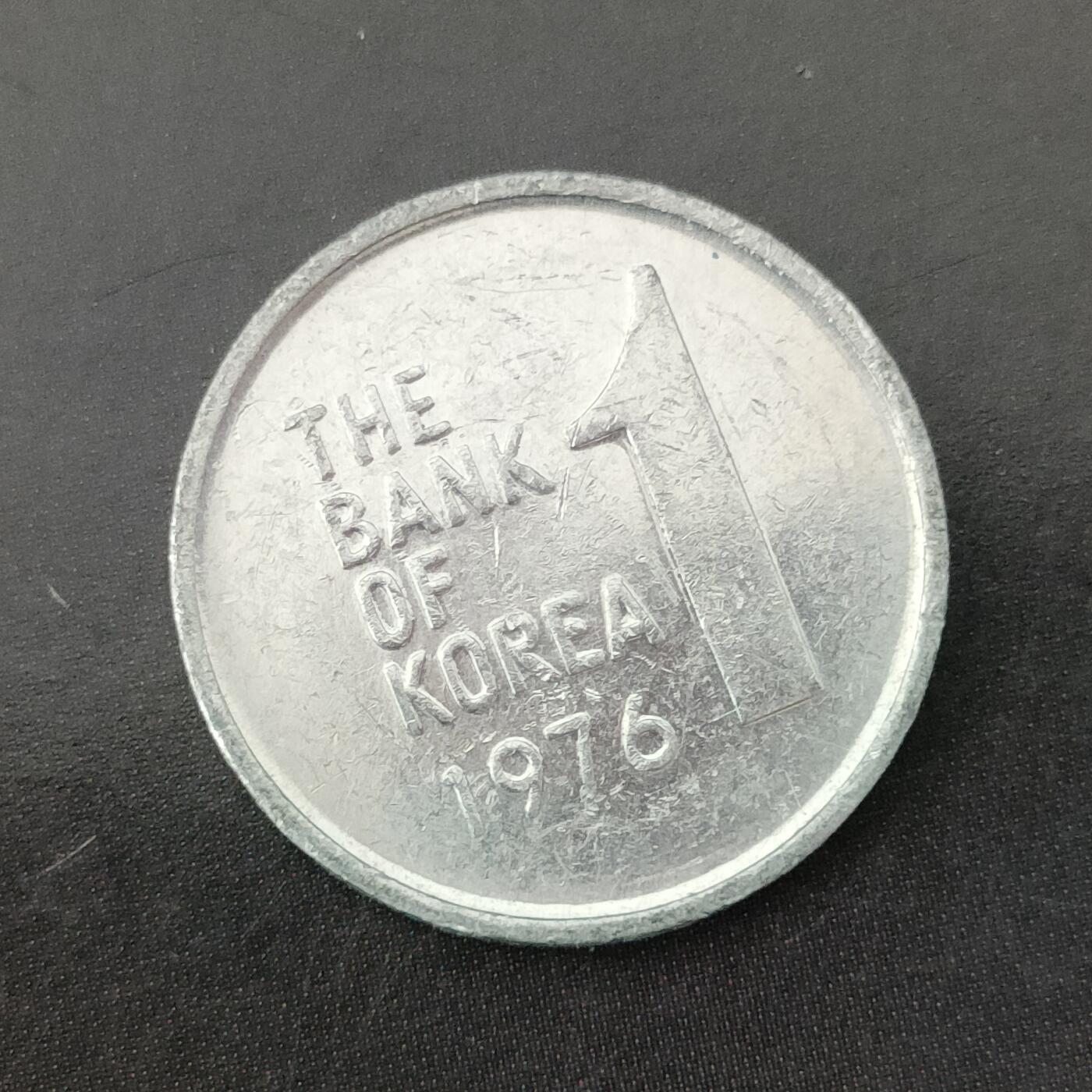 猩哥外币小铺➨【第161场】