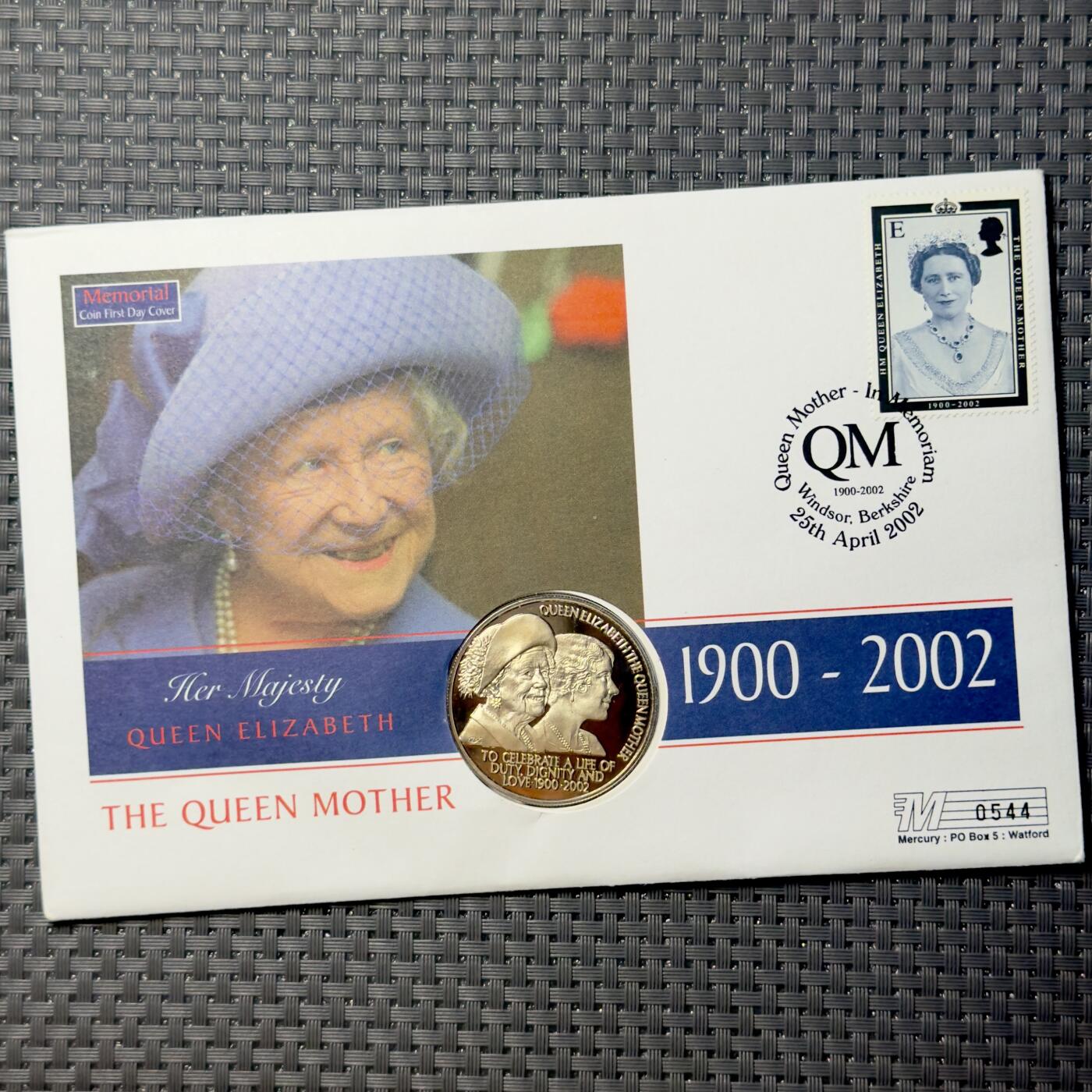 ＜小葵钱铺＞第54期·少见克朗币邮币封专场·满200包邮，本场不寄存