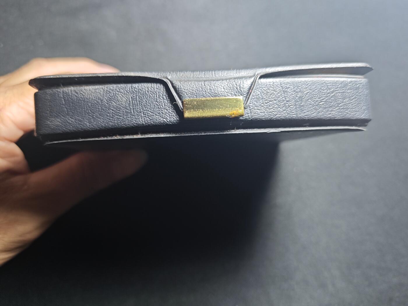 KK钱币收藏小铺 套币 好品/批量散币专场 周末发货