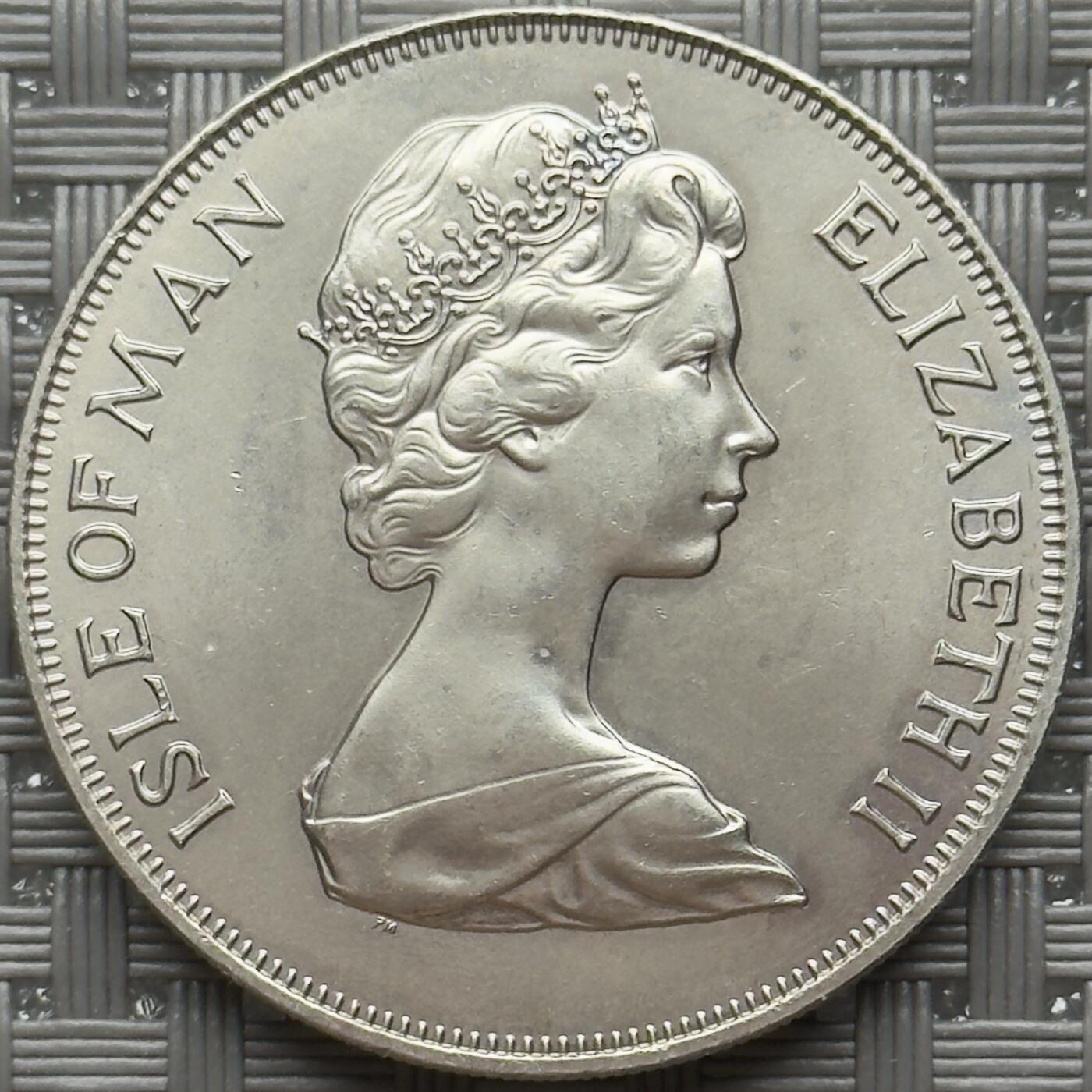 ＜小葵钱铺＞第54期·少见克朗币邮币封专场·满200包邮，本场不寄存