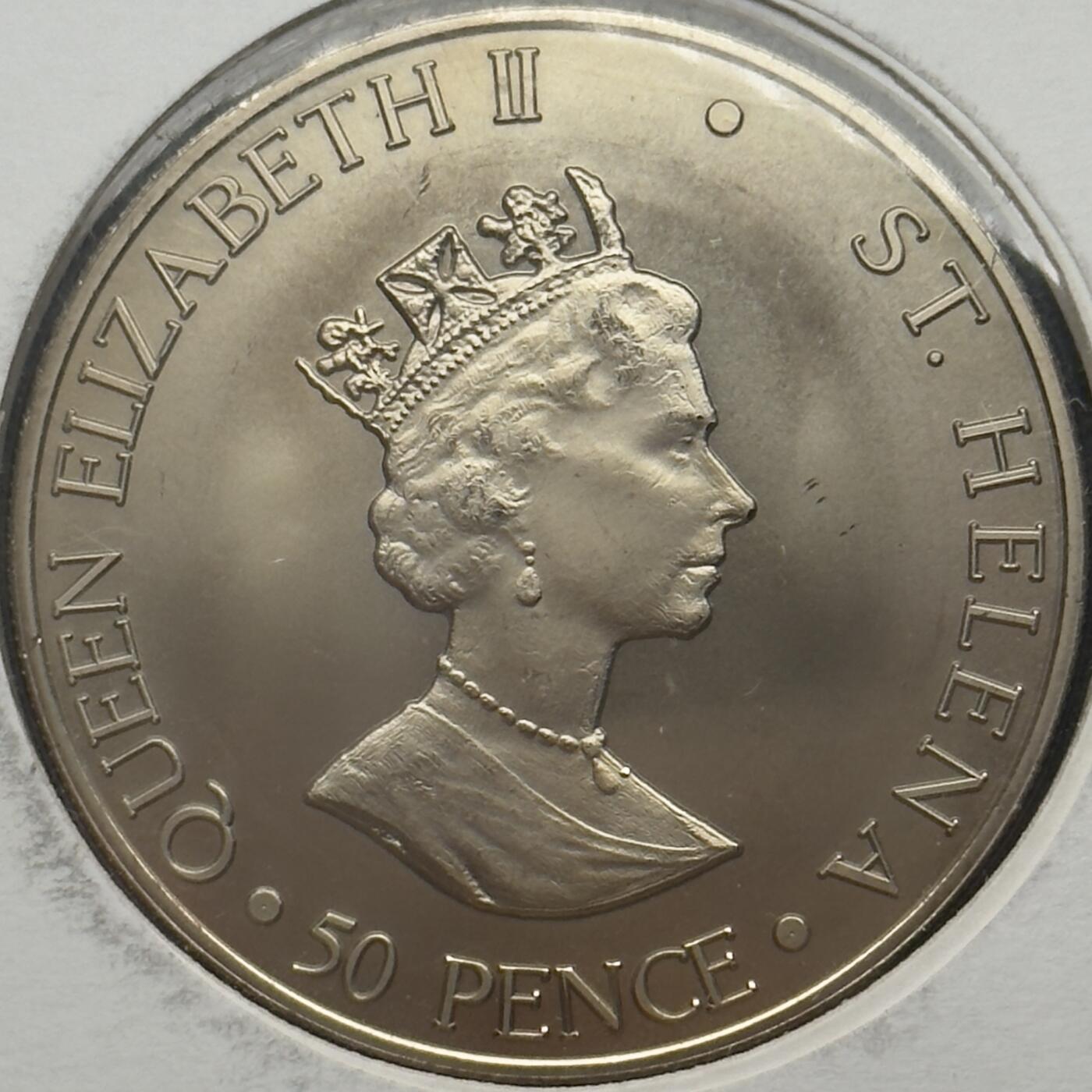 ＜小葵钱铺＞第54期·少见克朗币邮币封专场·满200包邮，本场不寄存