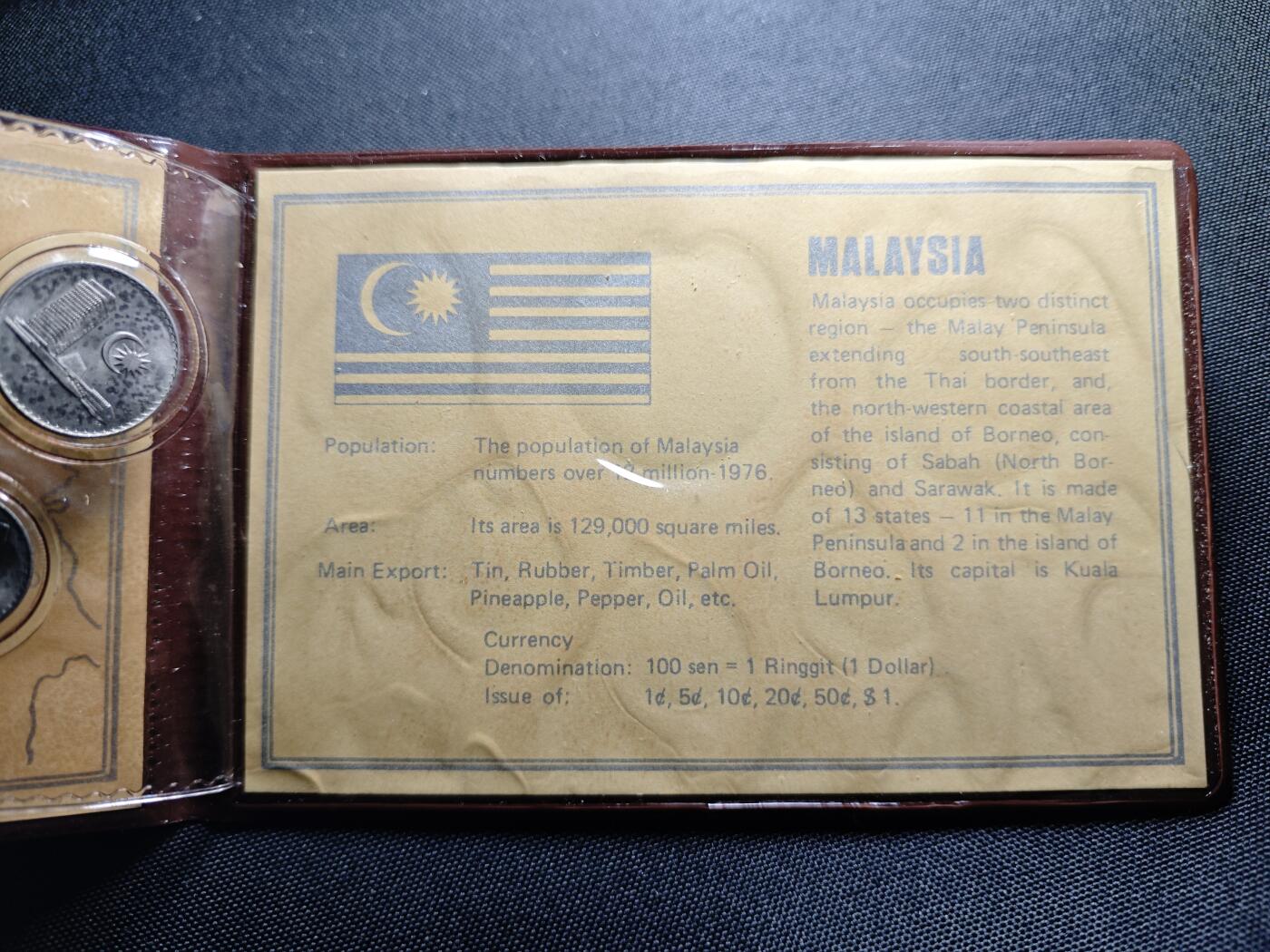 KK钱币收藏小铺 套币 好品/批量散币专场 周末发货