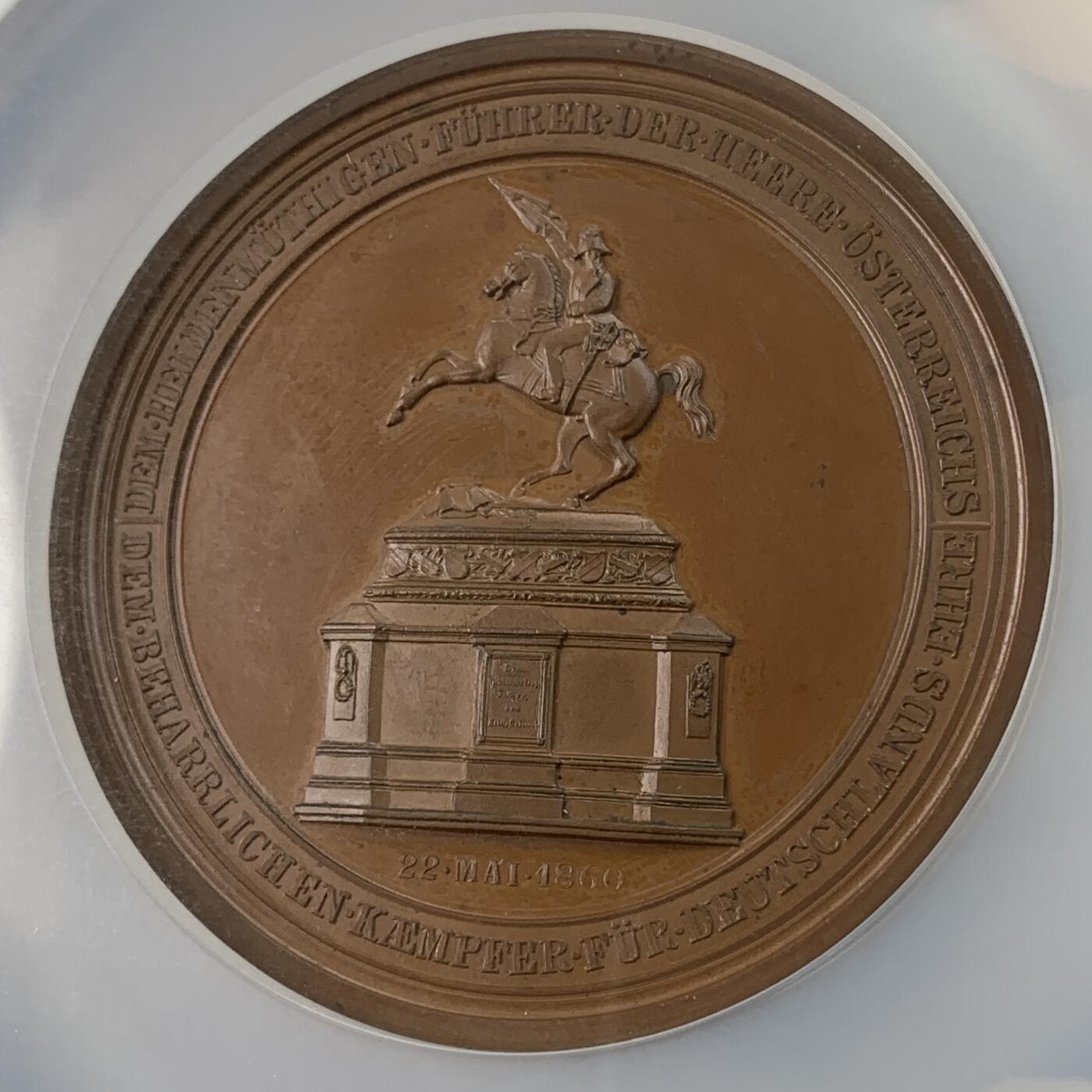 掌中浮雕-藏着的欧洲第030场