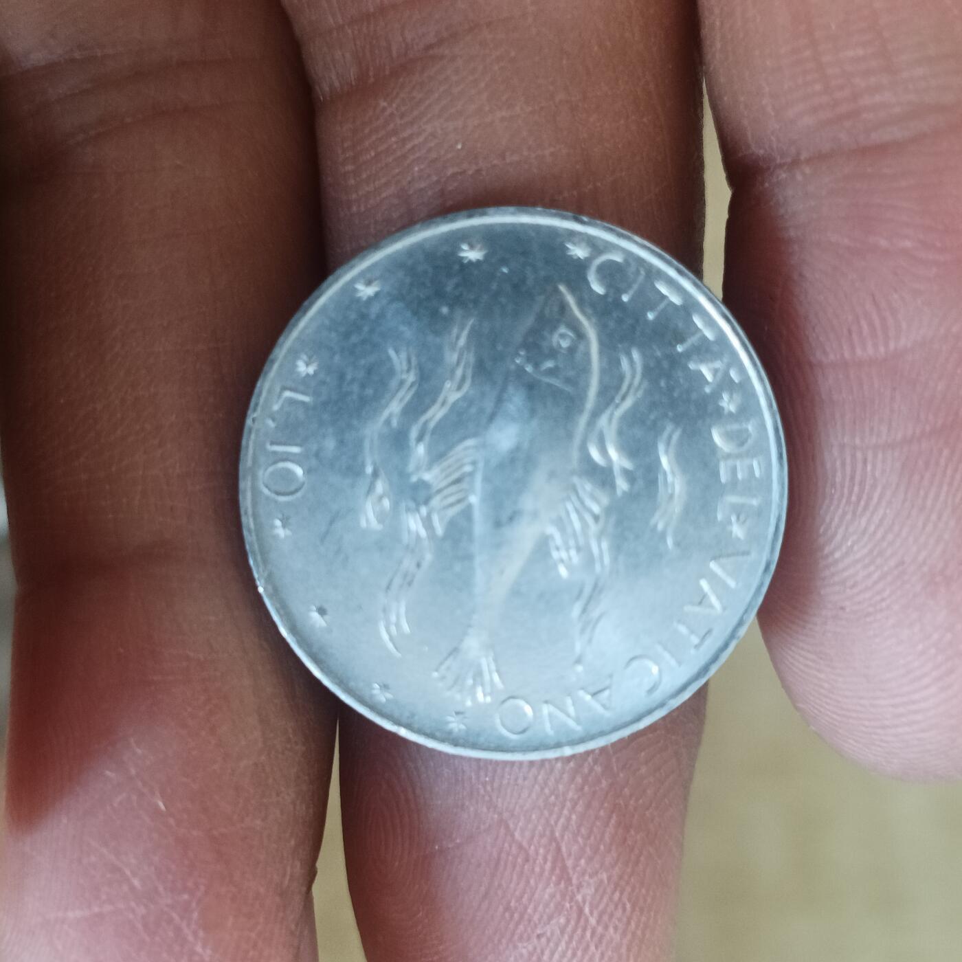 泡泡币外币第五十四场可代拍15038385335微信 梵帝刚十分