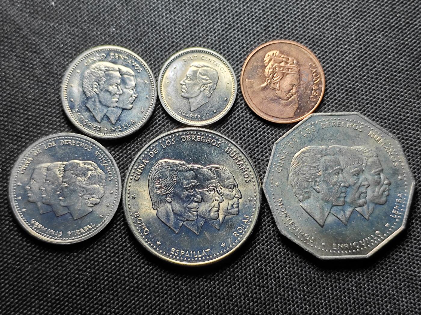 KK钱币收藏小铺 第301期 百期特拍3连拍第3场  周末发货