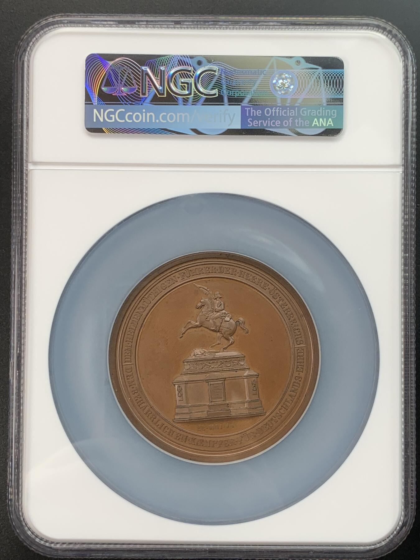 掌中浮雕-藏着的欧洲第030场