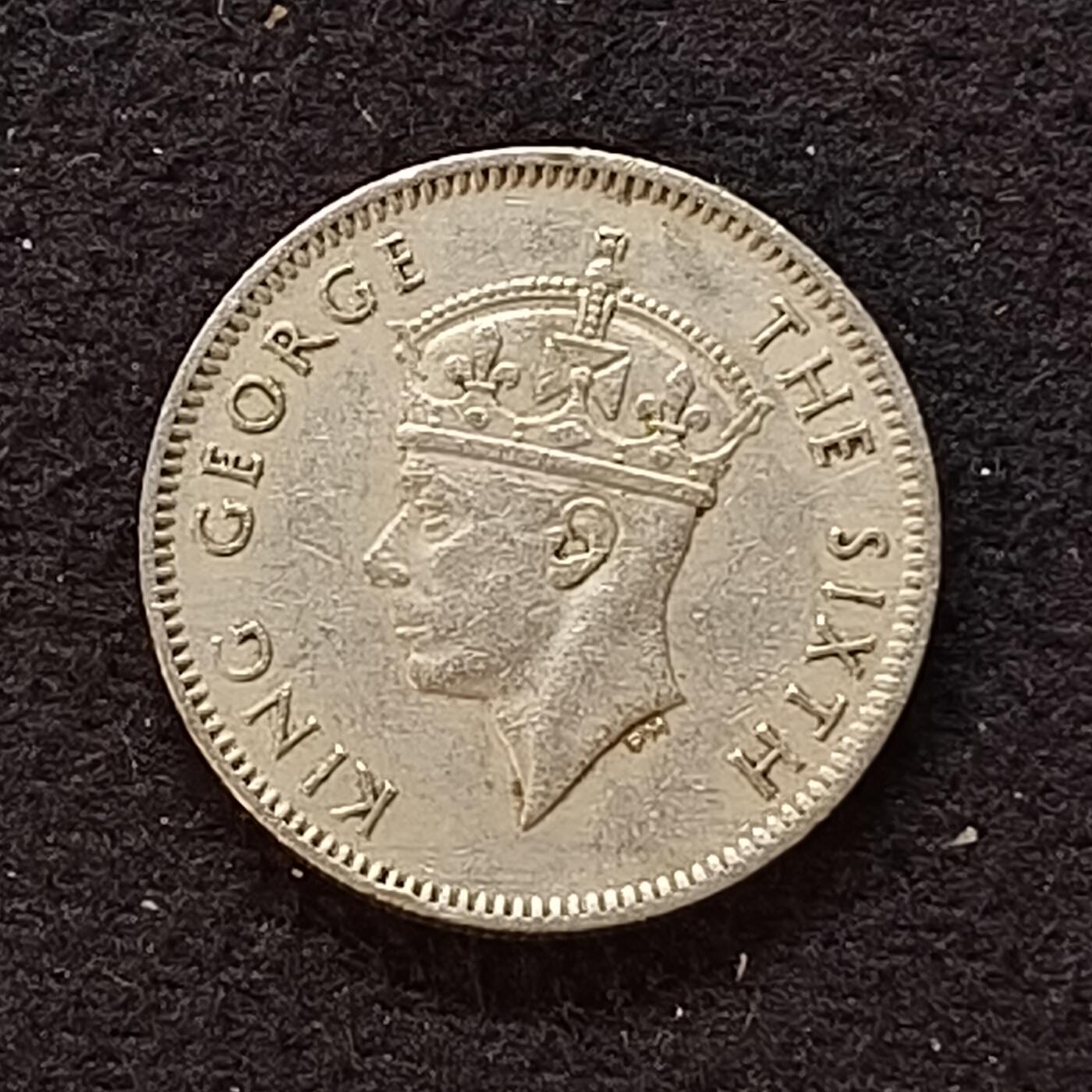 【全场包邮】纯粹捡漏拍437场