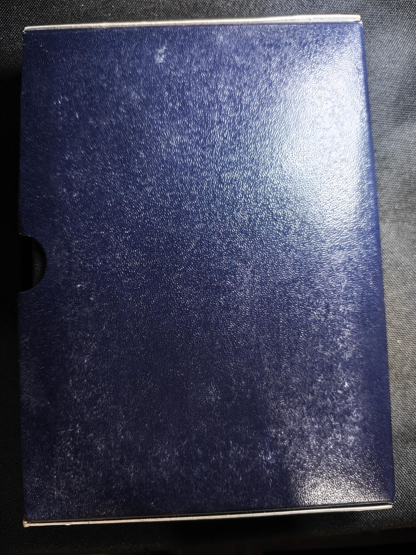 KK钱币收藏小铺 套币 好品/批量散币专场 周末发货