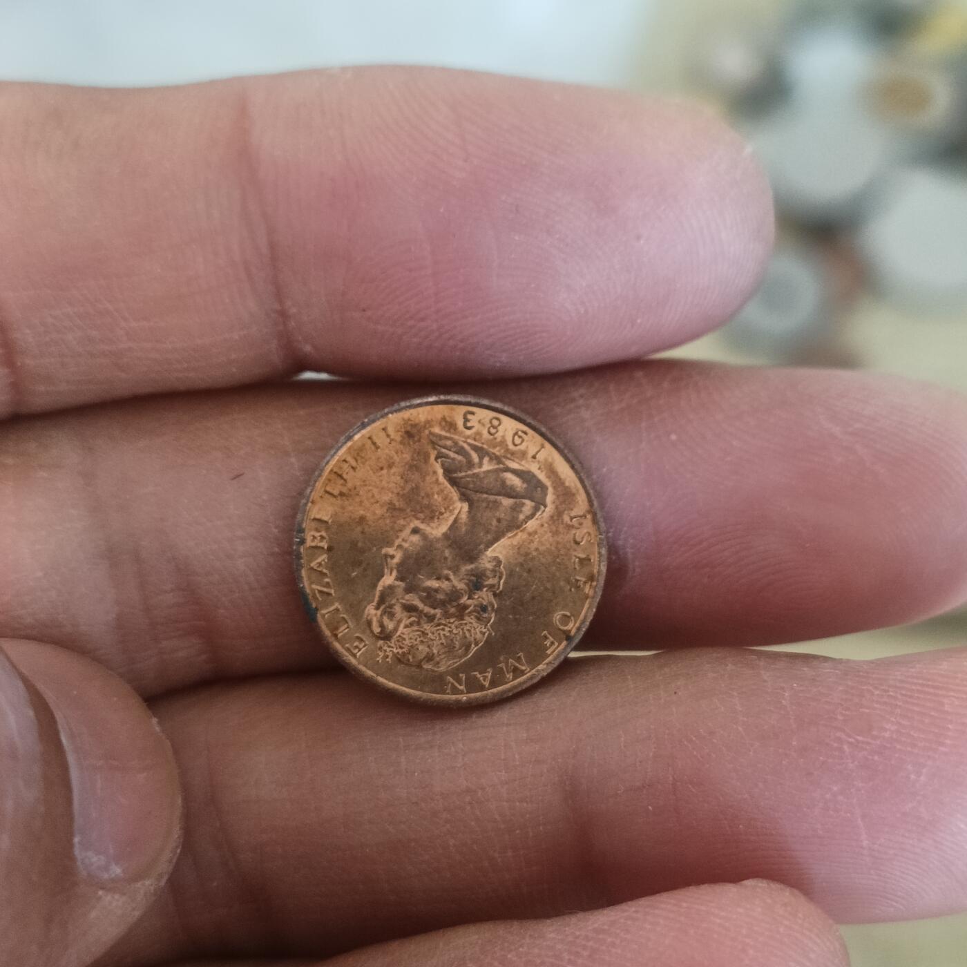 泡泡币外币第五十四场可代拍15038385335微信 马恩