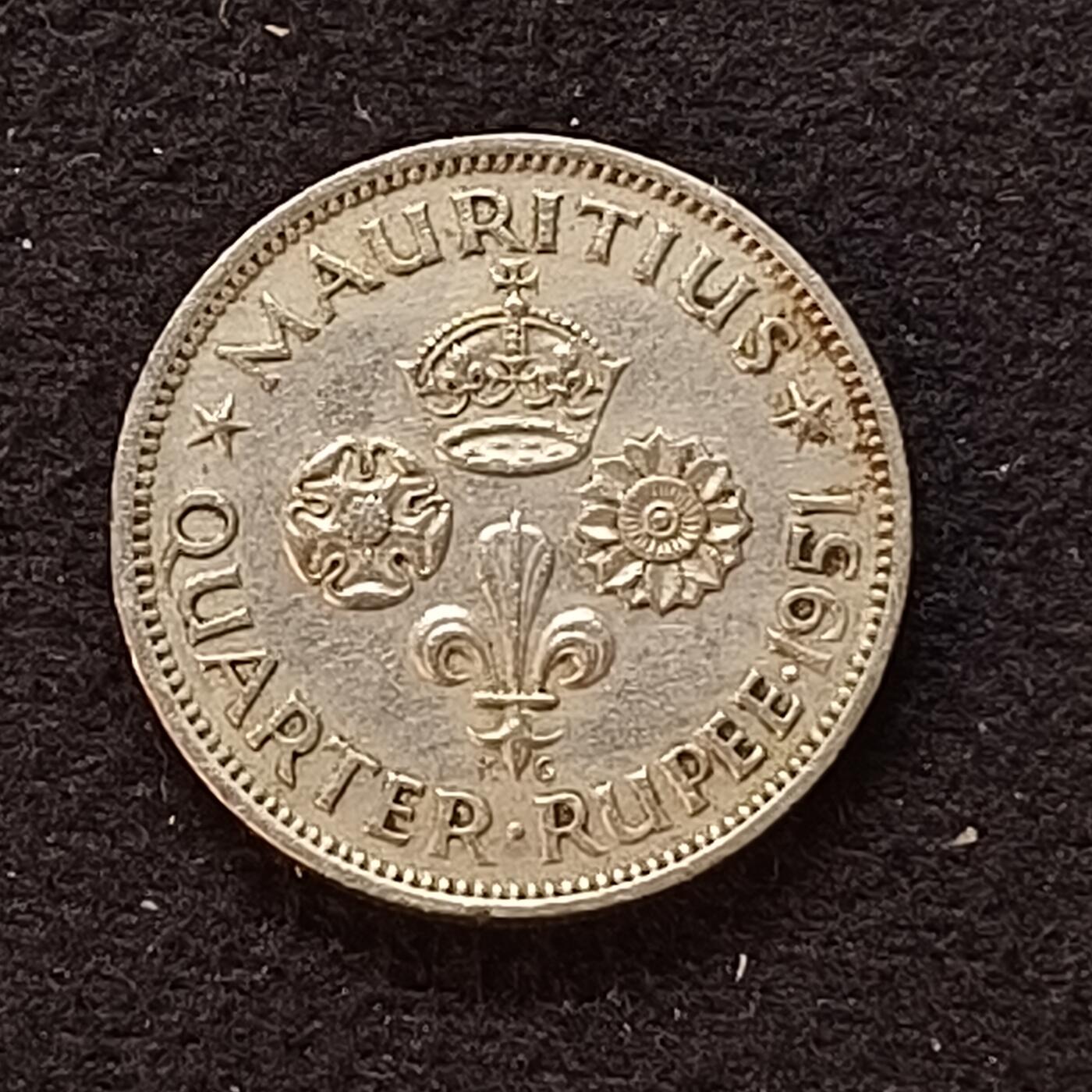 【全场包邮】纯粹捡漏拍437场