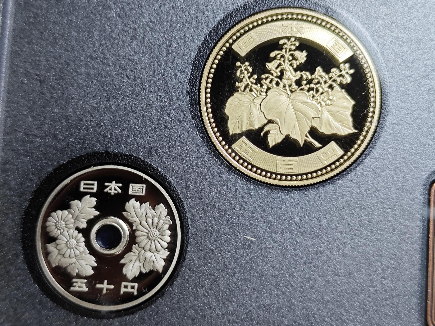 KK钱币收藏小铺 套币 好品/批量散币专场 周末发货