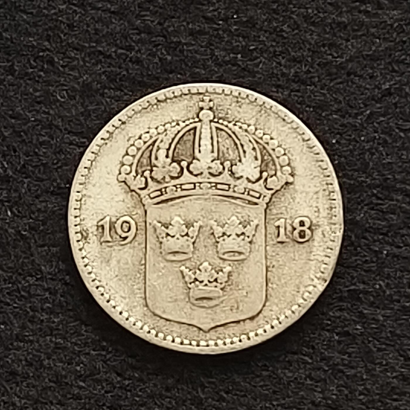 【全场包邮】纯粹捡漏拍437场