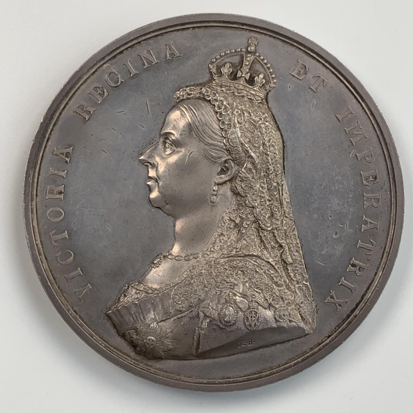 掌中浮雕-藏着的欧洲第030场