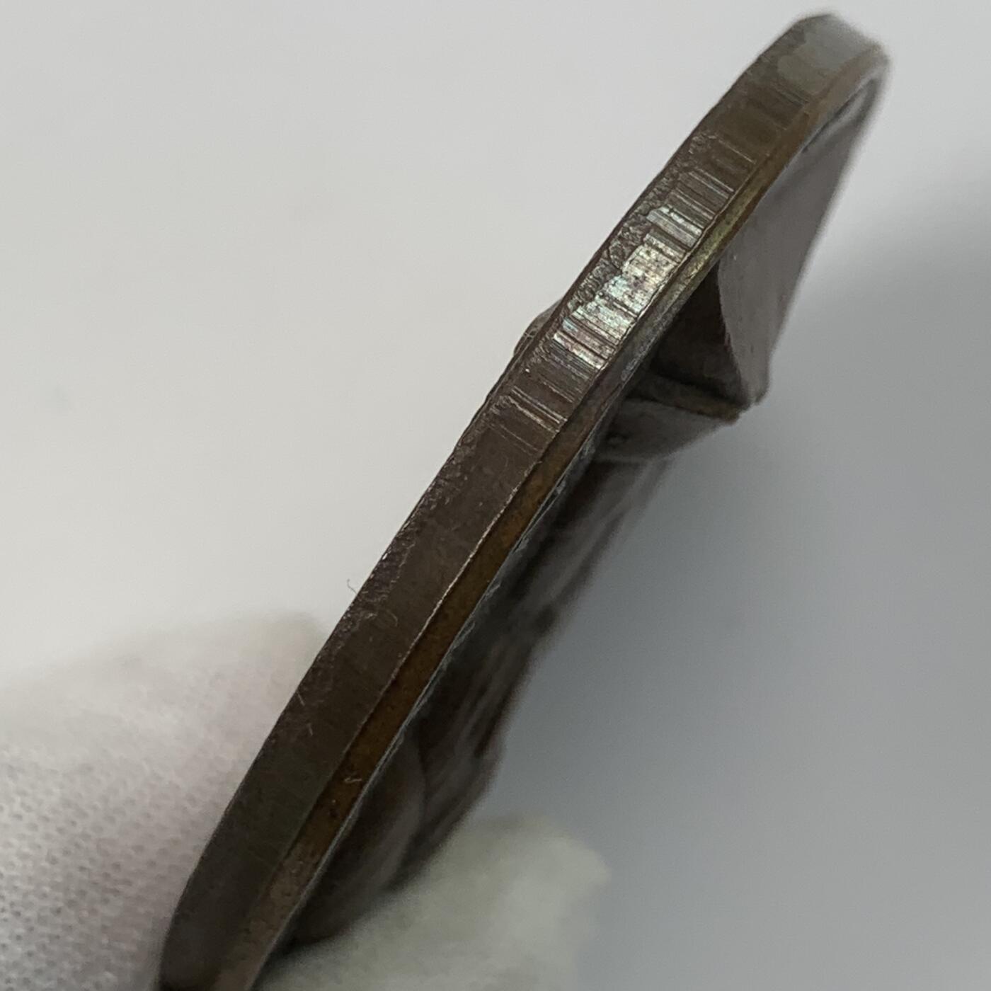 掌中浮雕-藏着的欧洲第030场