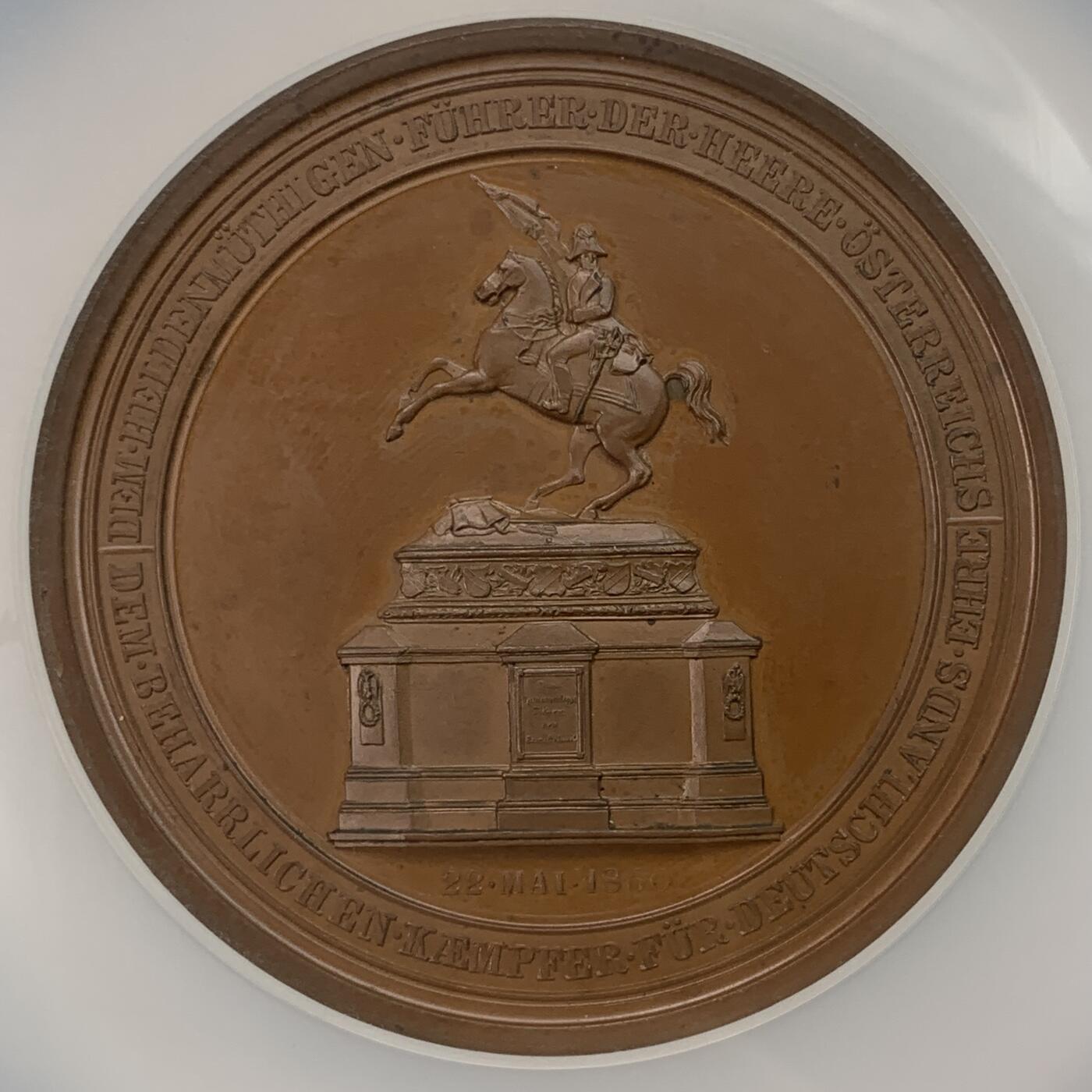 掌中浮雕-藏着的欧洲第030场