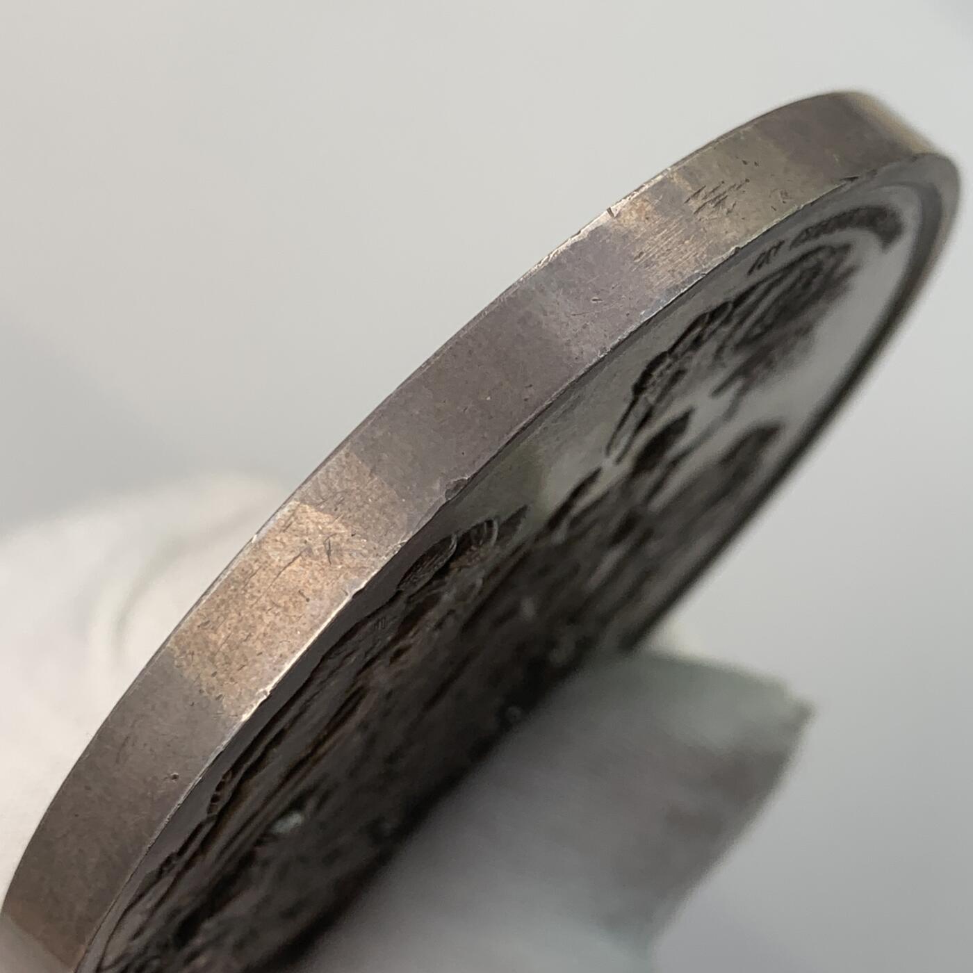 掌中浮雕-藏着的欧洲第030场