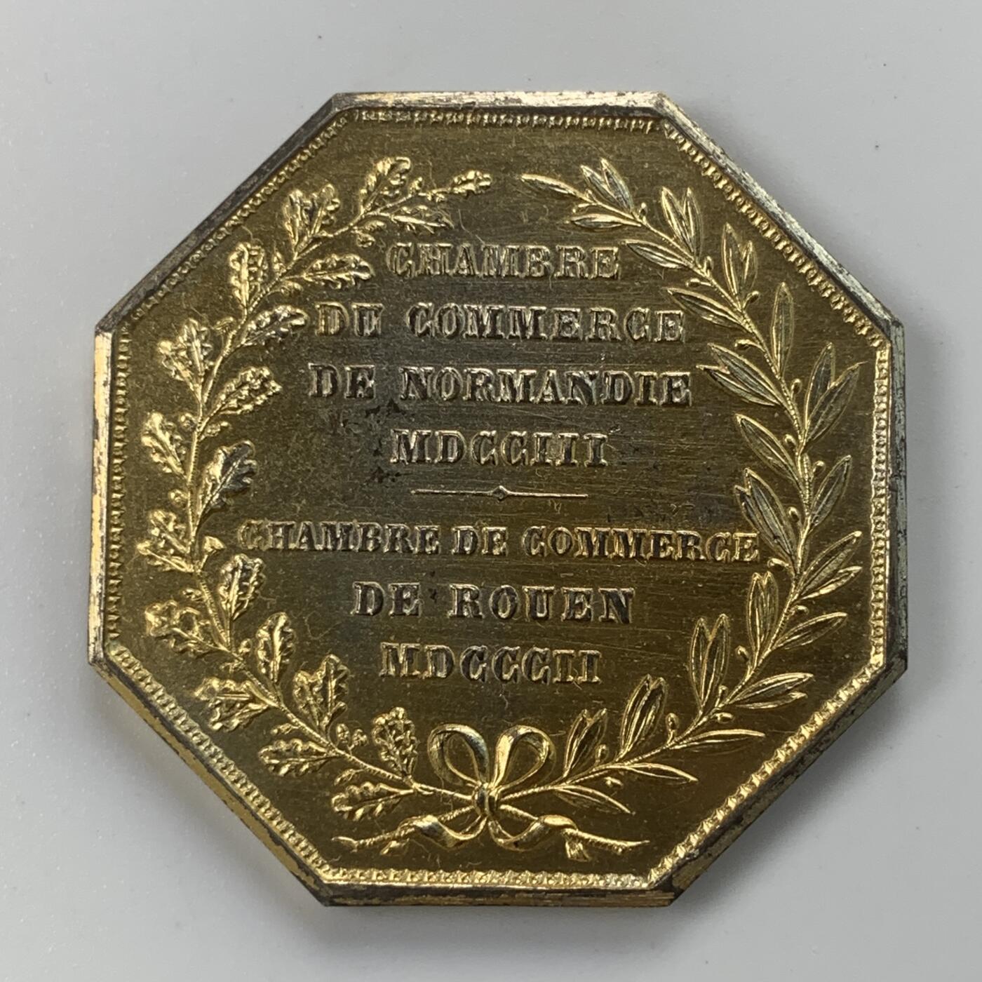 掌中浮雕-藏着的欧洲第030场