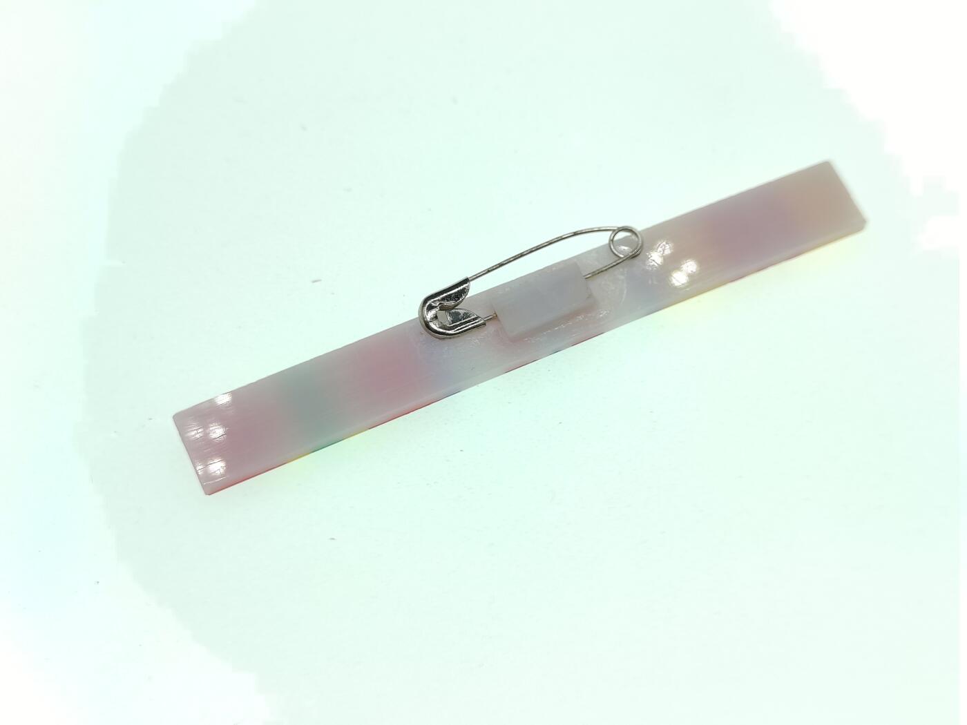 0元起拍勋章 第271期 咸鱼国勋章拍卖专场 6月25日（周三）下午6：00开始 朝鲜三连略