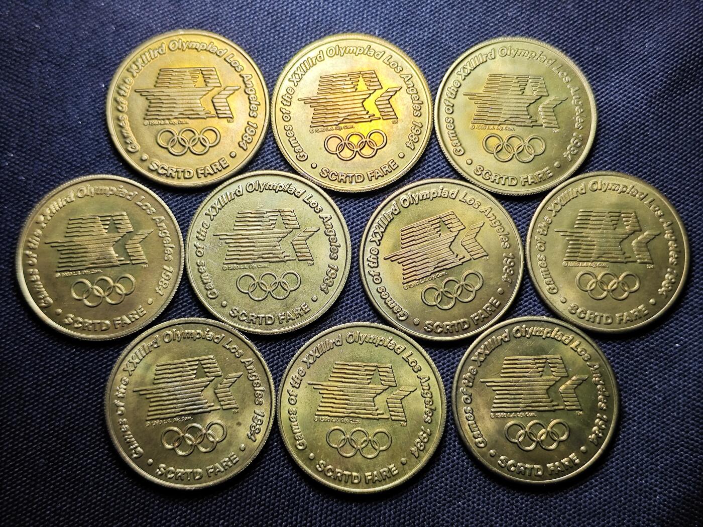 KK钱币收藏小铺 套币 好品/批量散币专场 周末发货