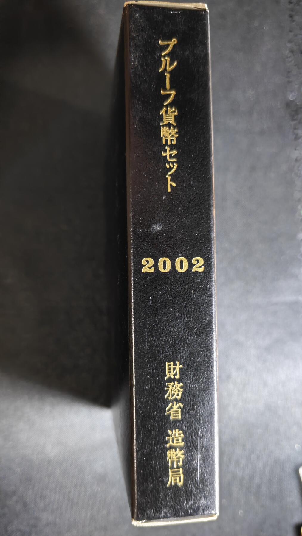 KK钱币收藏小铺 套币 好品/批量散币专场 周末发货