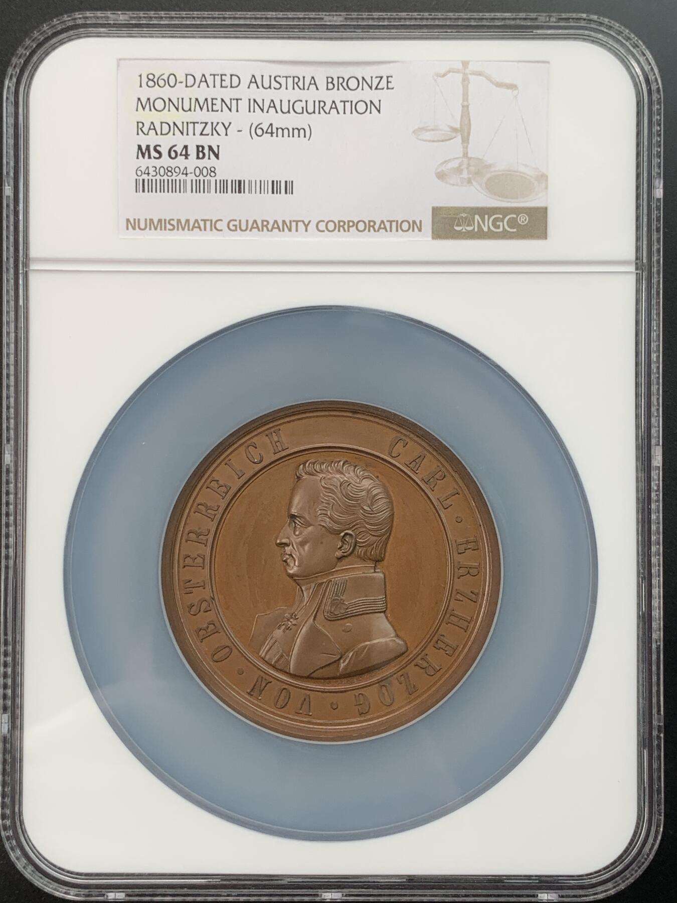 掌中浮雕-藏着的欧洲第030场