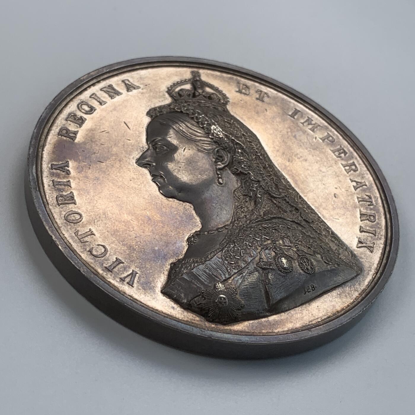 掌中浮雕-藏着的欧洲第030场