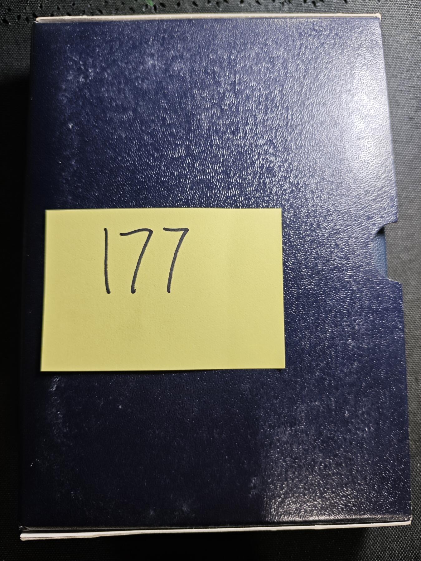KK钱币收藏小铺 套币 好品/批量散币专场 周末发货