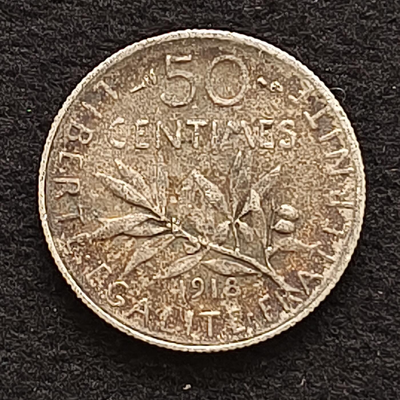 【全场包邮】纯粹捡漏拍437场