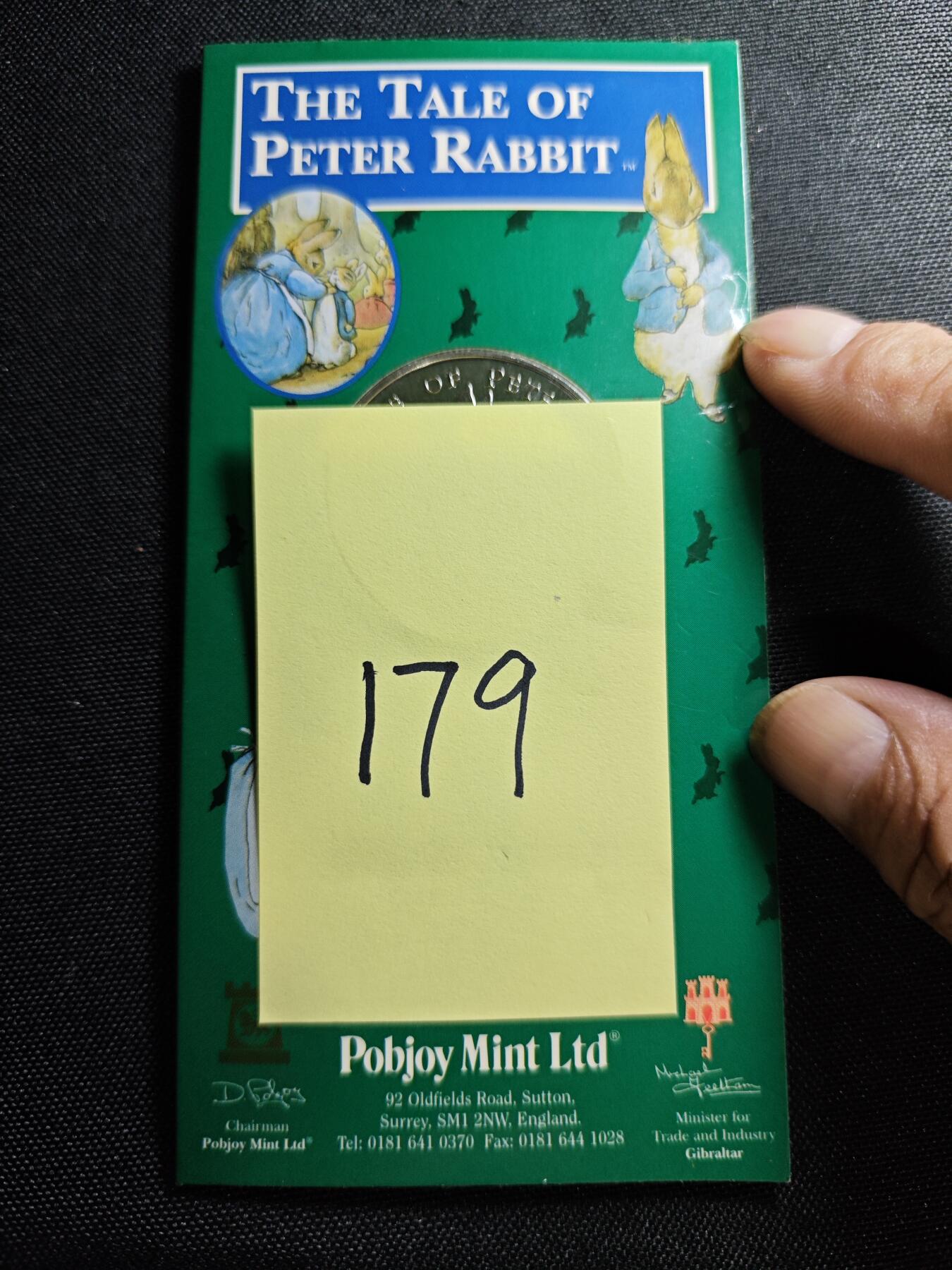 KK钱币收藏小铺 套币 好品/批量散币专场 周末发货