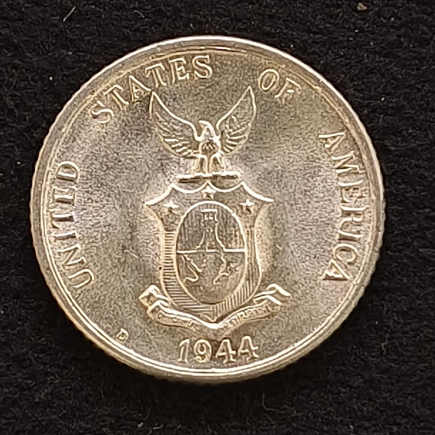 【全场包邮】纯粹捡漏拍437场