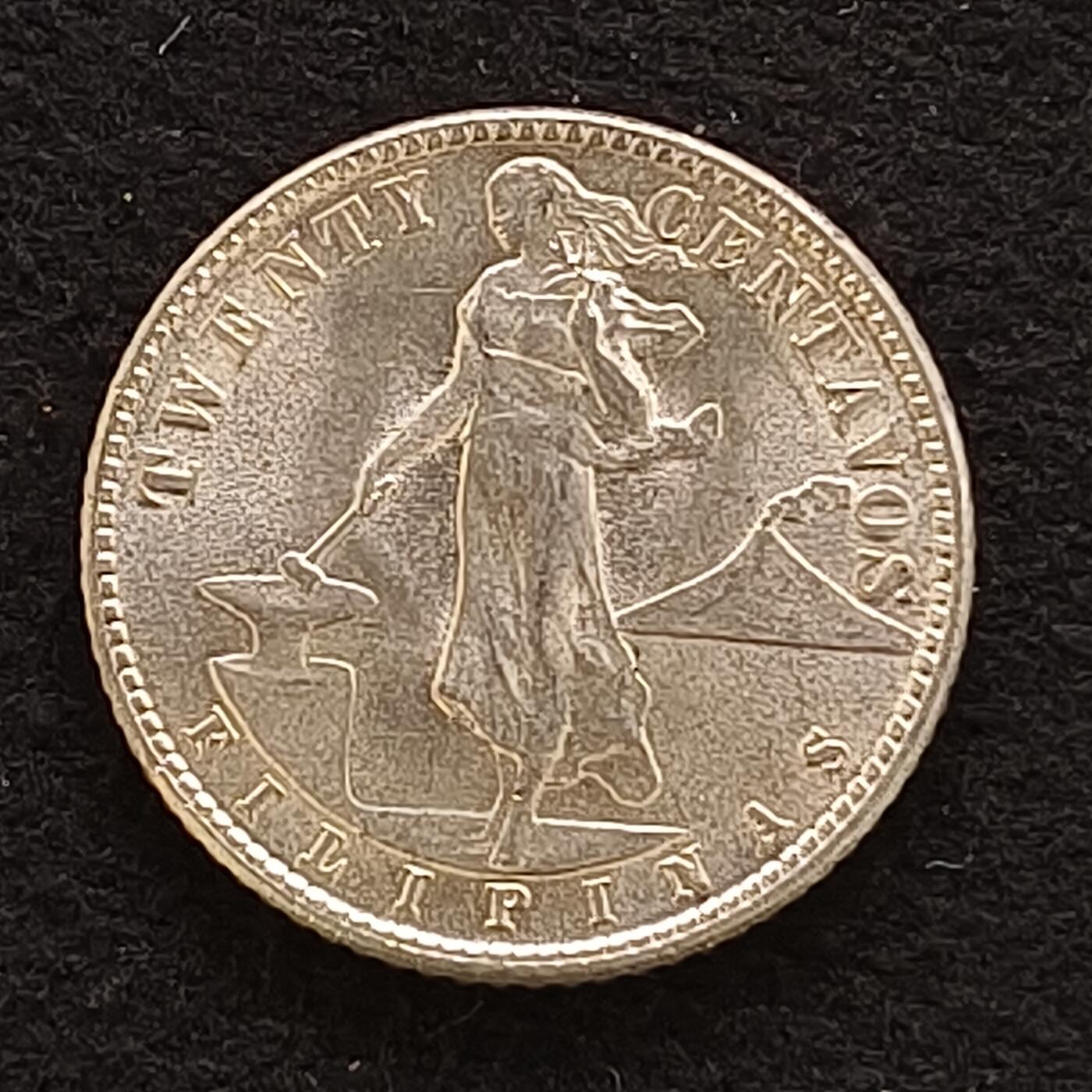 【全场包邮】纯粹捡漏拍437场