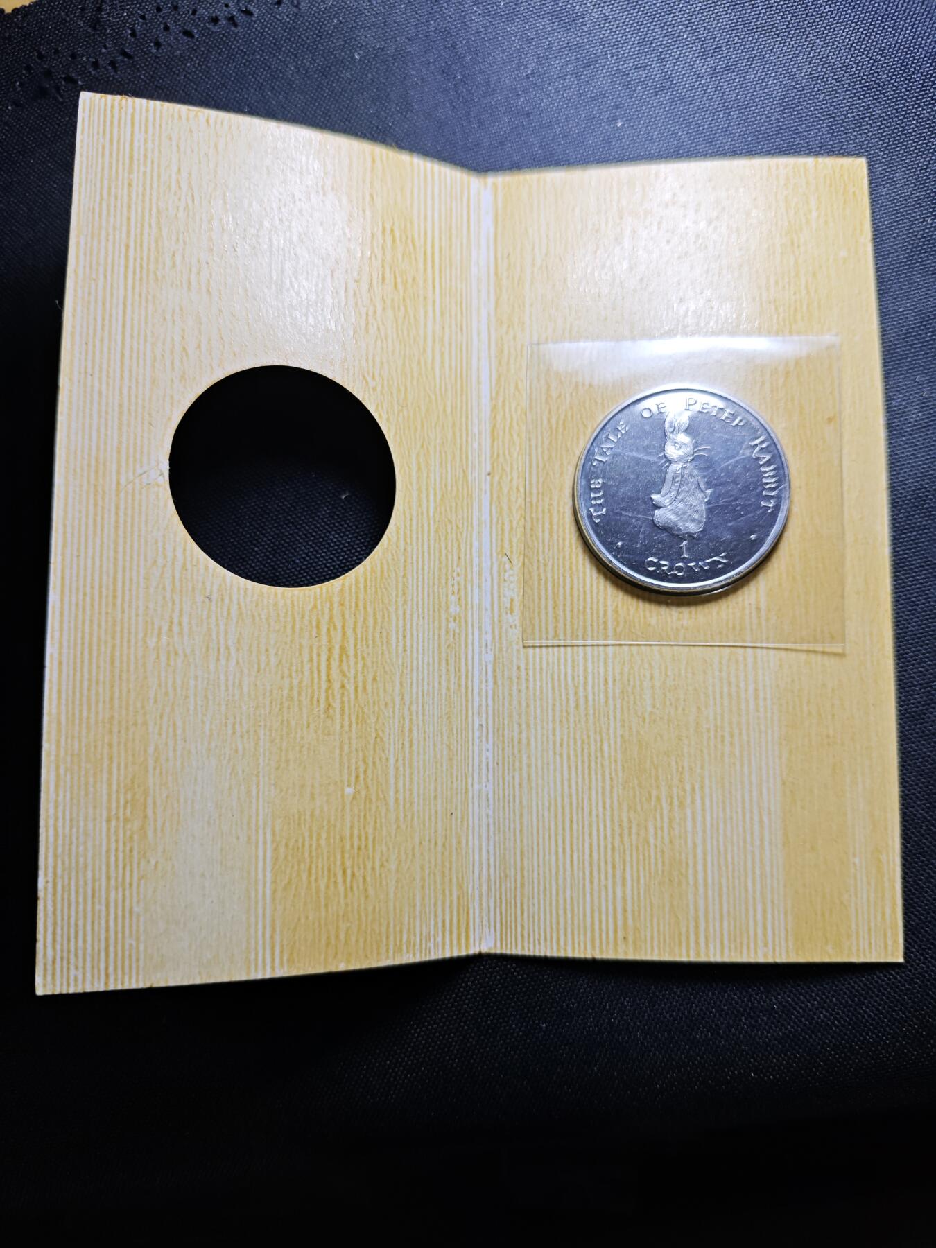 KK钱币收藏小铺 套币 好品/批量散币专场 周末发货