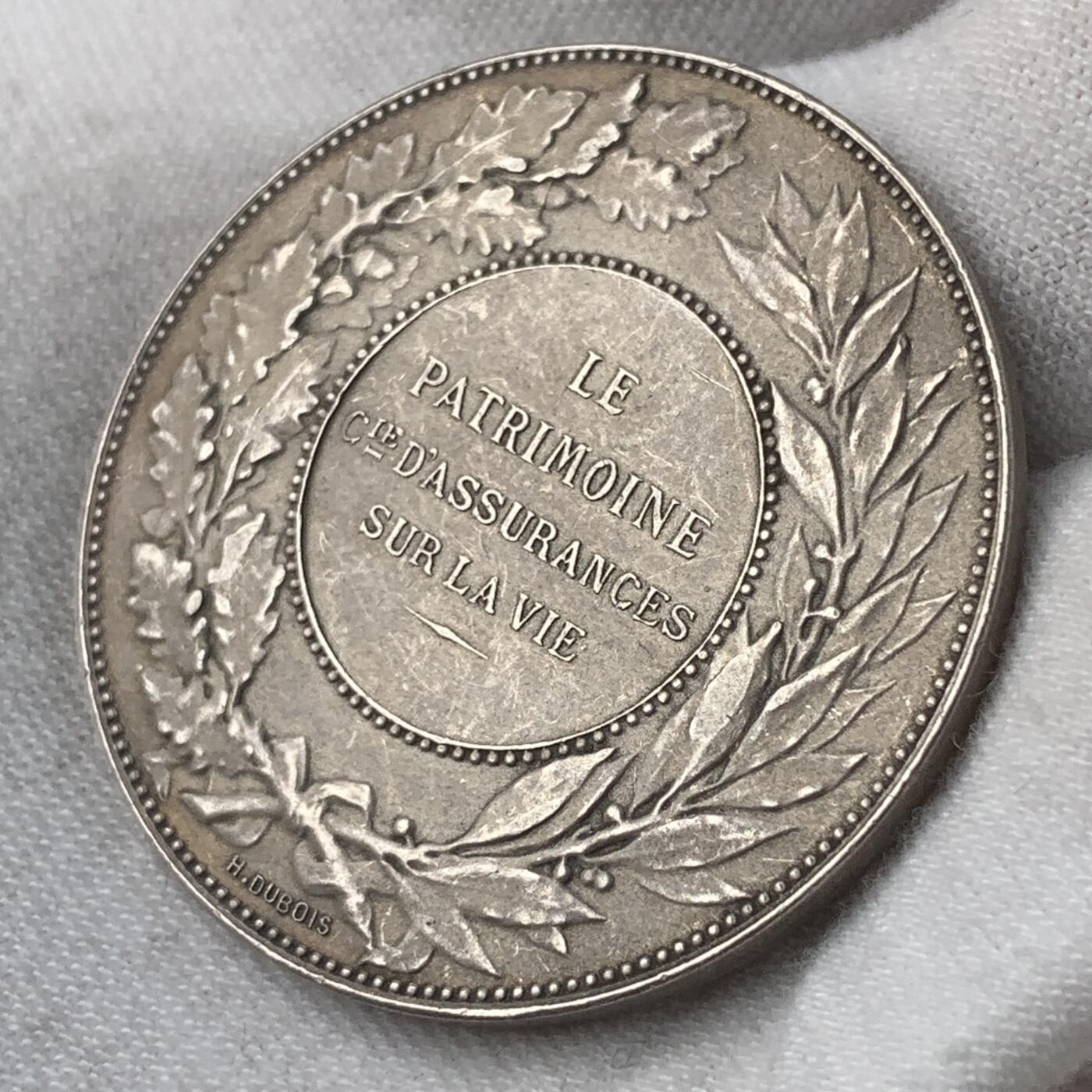 掌中浮雕-藏着的欧洲第030场