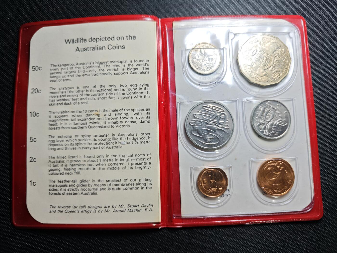 KK钱币收藏小铺 套币 好品/批量散币专场 周末发货