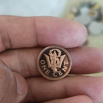 泡泡币外币第五十四场可代拍15038385335微信 - 精制