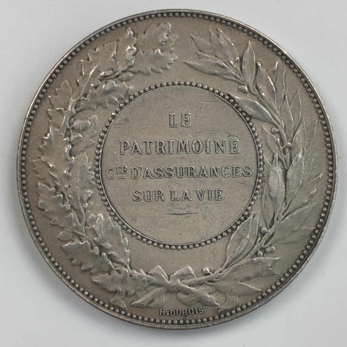 掌中浮雕-藏着的欧洲第030场