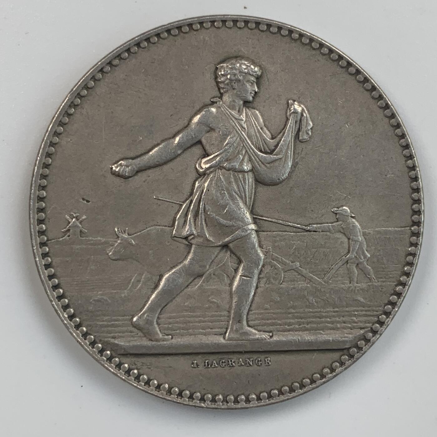 掌中浮雕-藏着的欧洲第030场