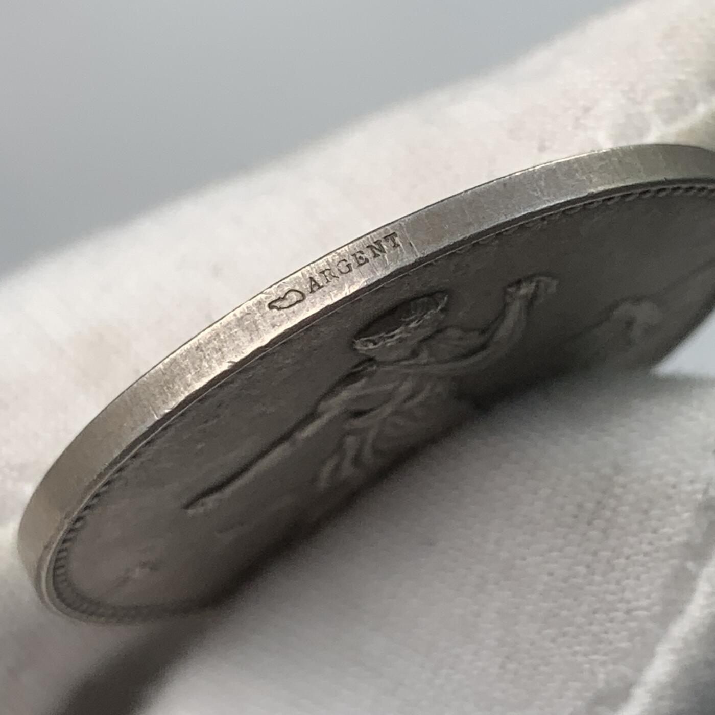 掌中浮雕-藏着的欧洲第030场