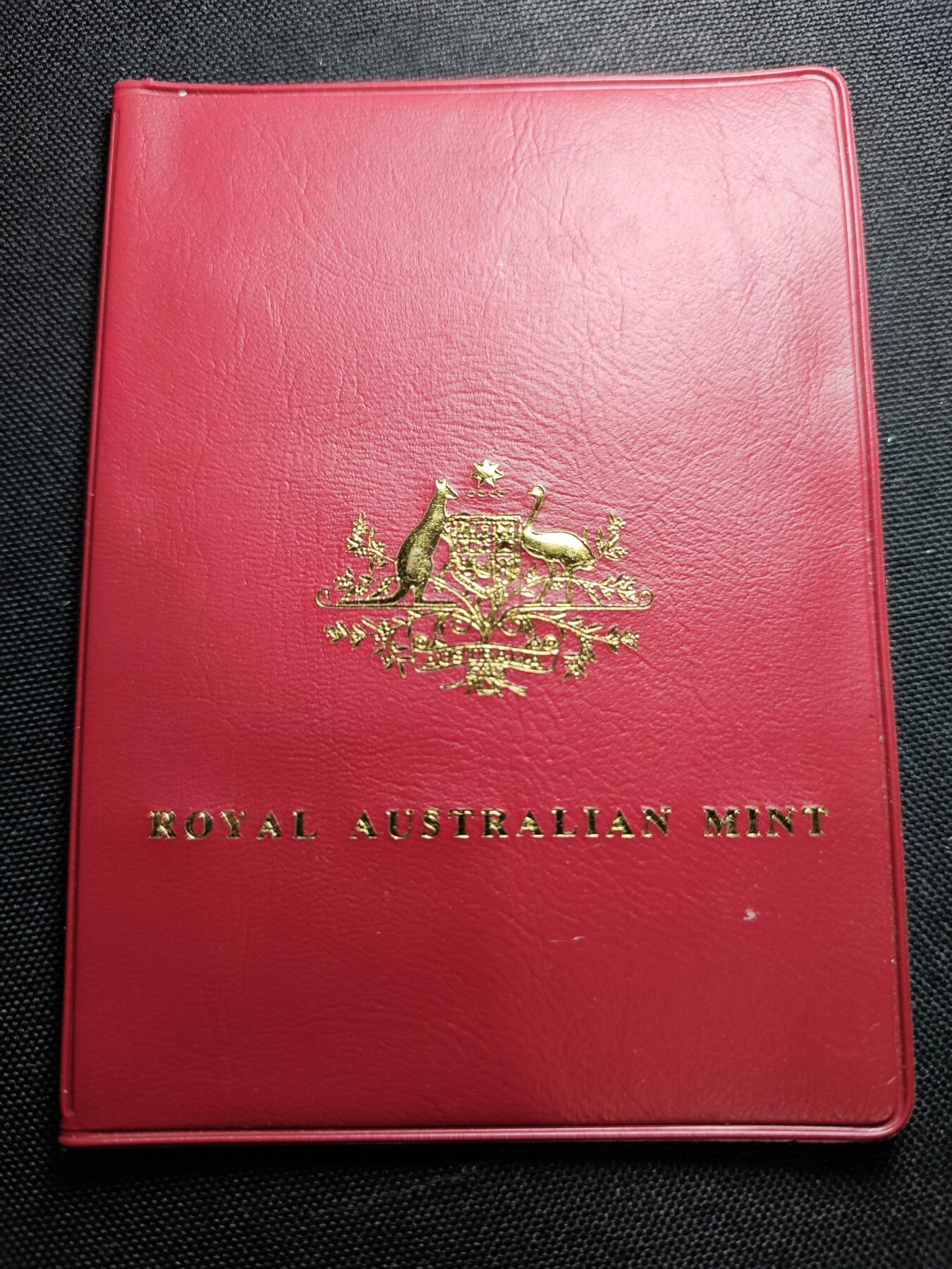 KK钱币收藏小铺 套币 好品/批量散币专场 周末发货