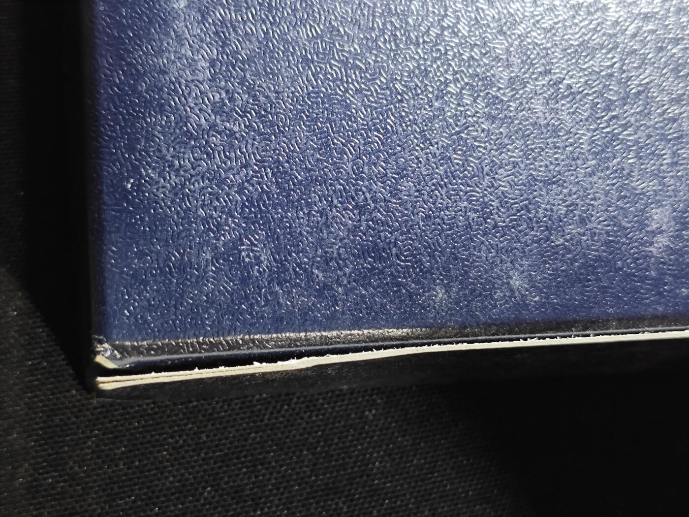KK钱币收藏小铺 套币 好品/批量散币专场 周末发货
