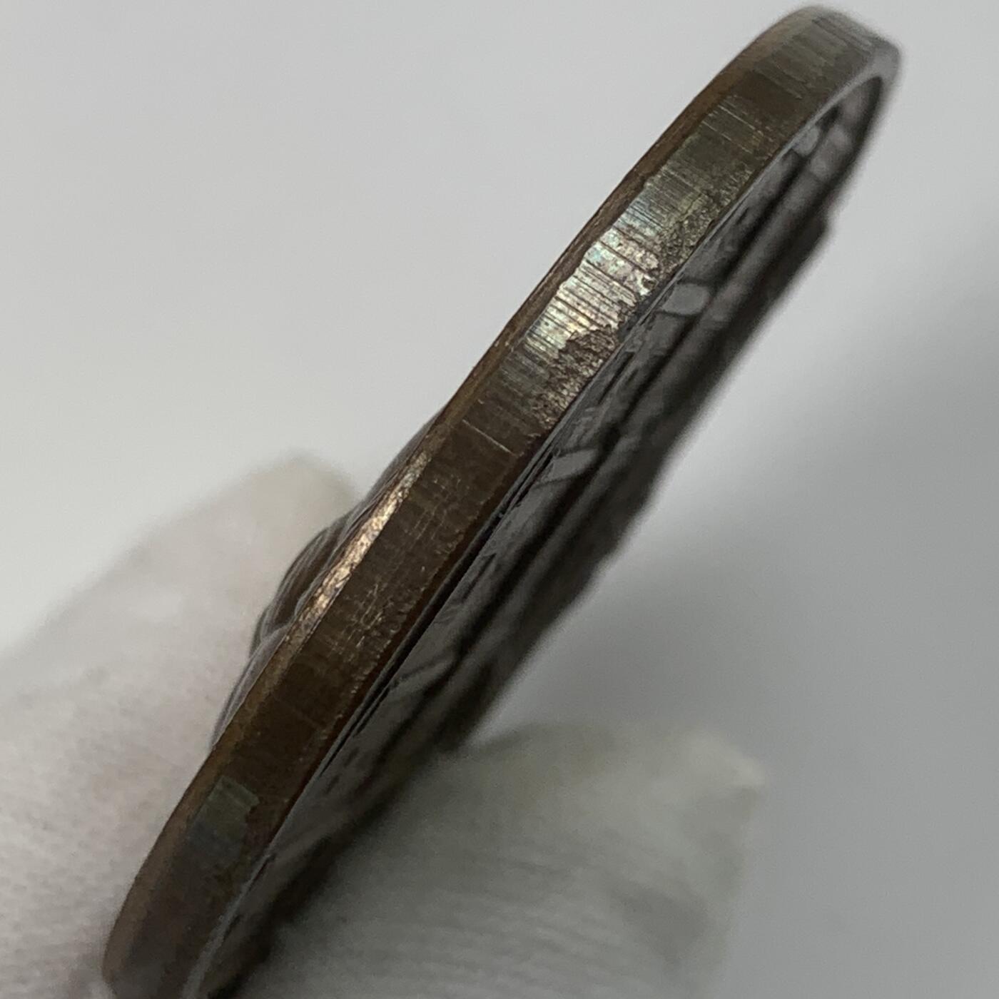 掌中浮雕-藏着的欧洲第030场