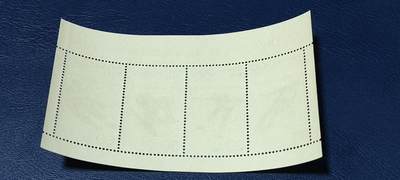 德国邮票专场，都是小型张、小全张 德国邮票小型张，1972年发行，  奥运会滑雪、体育运动，品相如图