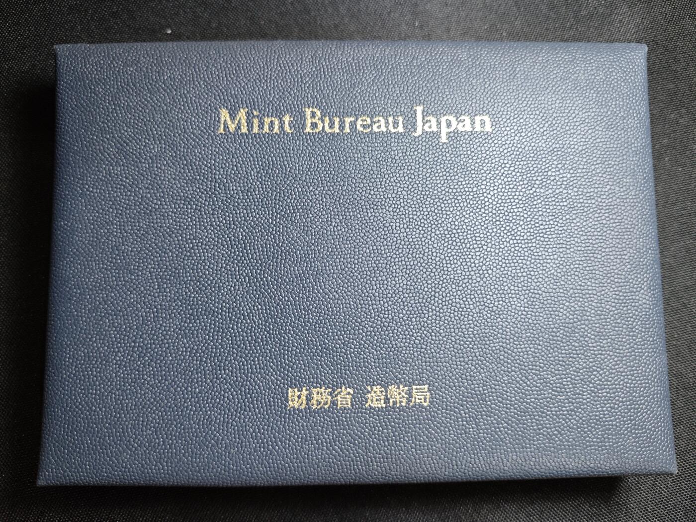 KK钱币收藏小铺 套币 好品/批量散币专场 周末发货