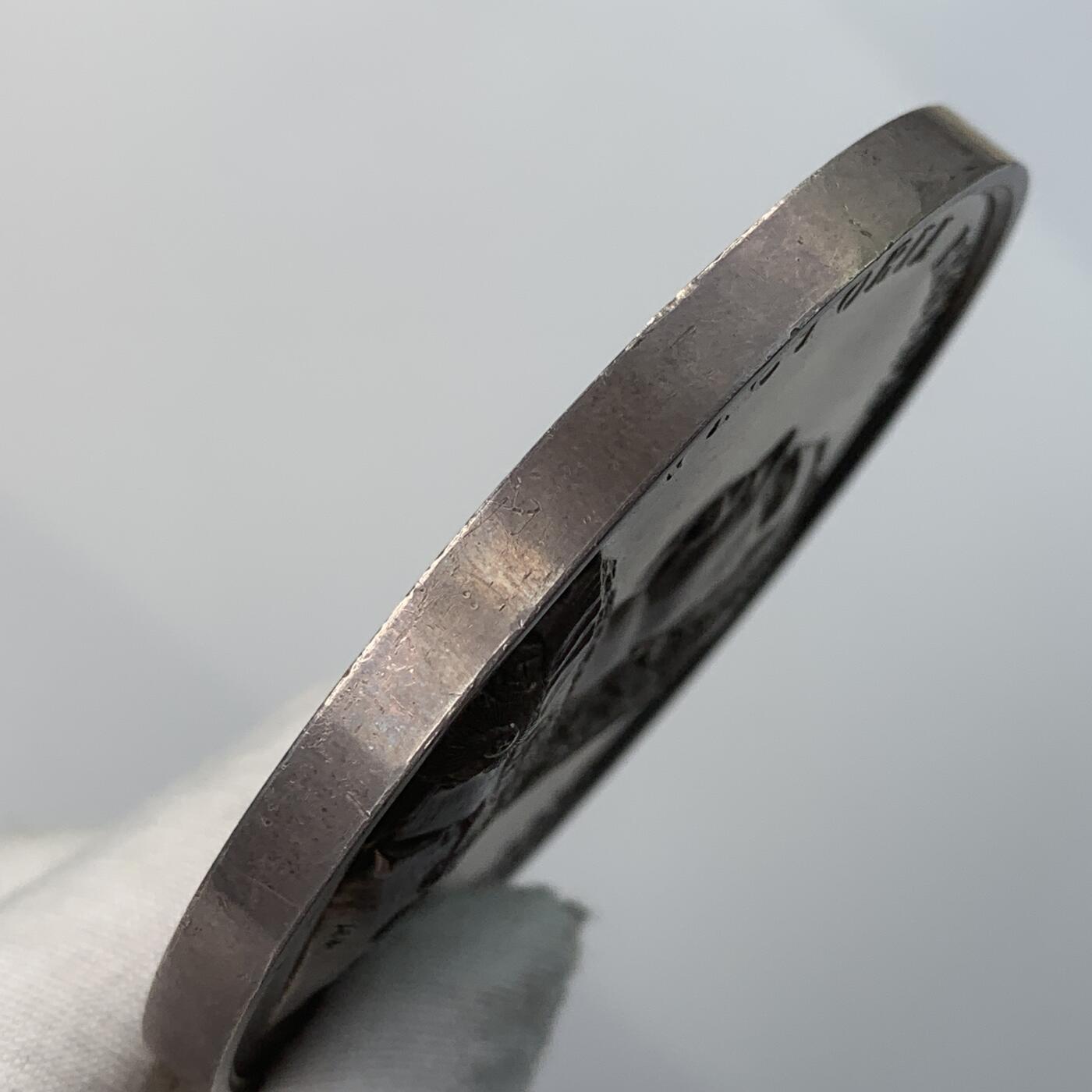 掌中浮雕-藏着的欧洲第030场