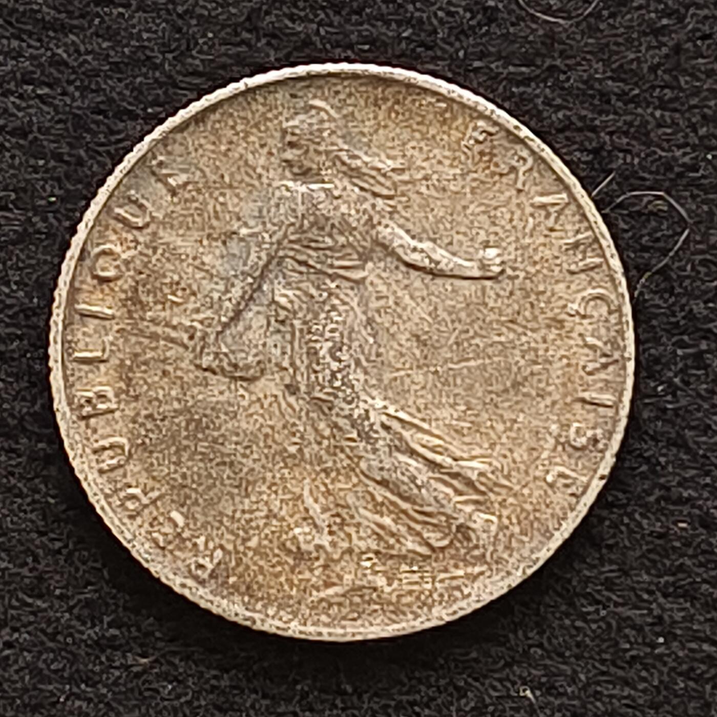 【全场包邮】纯粹捡漏拍437场