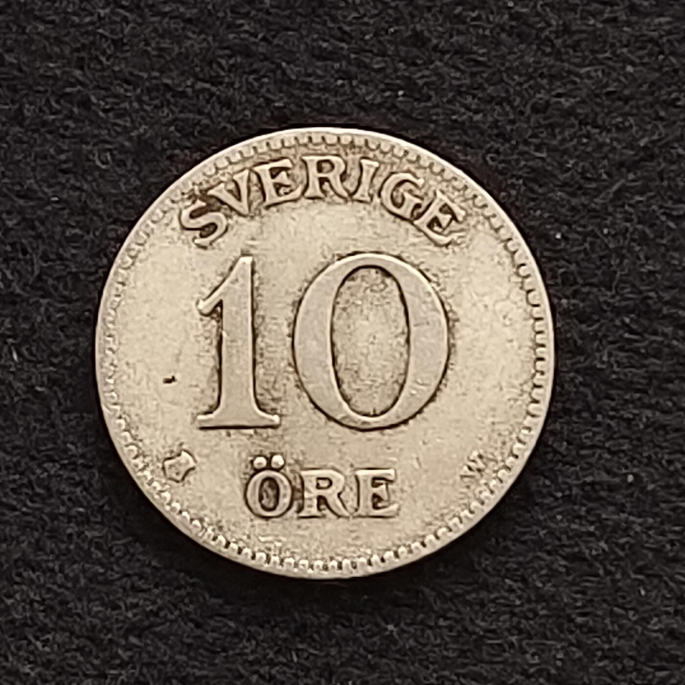 【全场包邮】纯粹捡漏拍437场