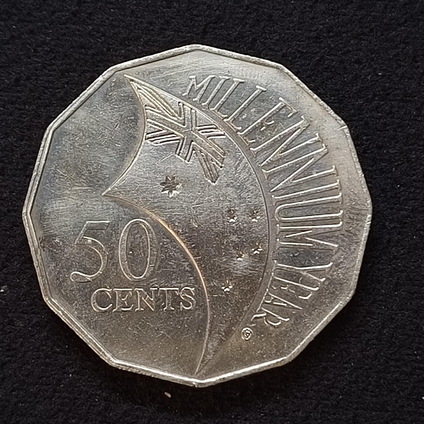 【全场包邮】纯粹捡漏拍437场