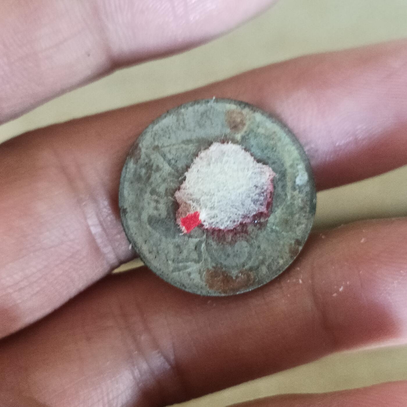 泡泡币外币第五十四场可代拍15038385335微信 希腊1926年